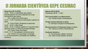 jornada-cientifica-1-e-mail