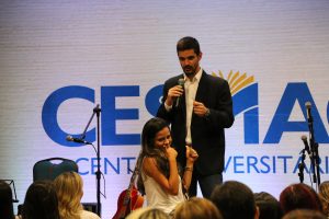 img_4505