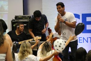 img_4505