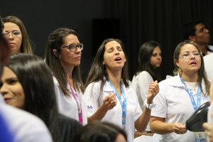img_4505