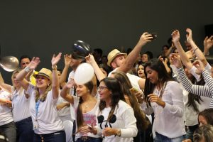 img_4505