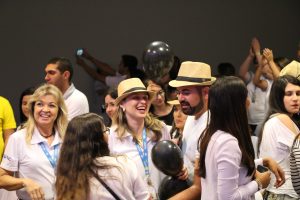 img_4505