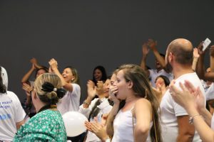 img_4505