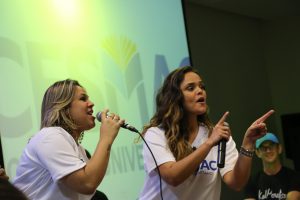 img_4505