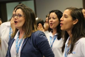 img_4505