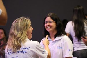 img_4505