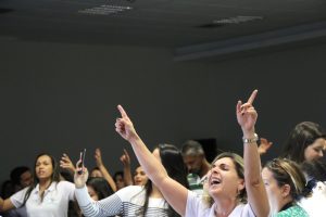 img_4505