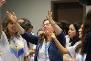 img_4505