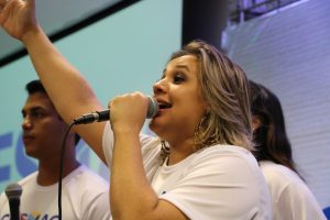 img_4505