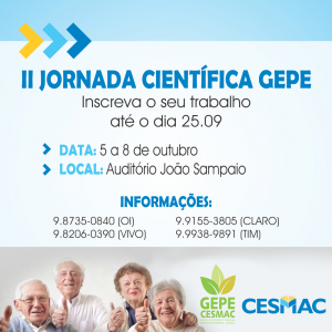 jornada-cientifica-1-e-mail