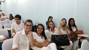 jornada-multiprofissional-de-hiv-aids-acontece-no-cesmac-7