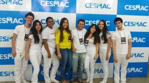 jornada-multiprofissional-de-hiv-aids-acontece-no-cesmac-7