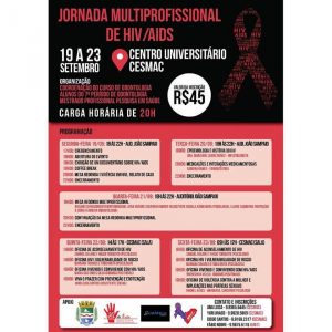 jornada-multiprofissional-de-hiv-aids-acontece-no-cesmac-7