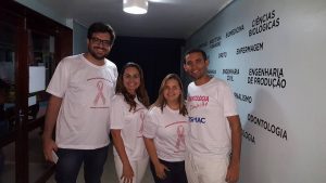jornada-multiprofissional-de-hiv-aids-acontece-no-cesmac-7