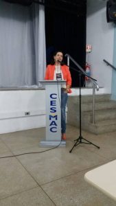 jornada-multiprofissional-de-hiv-aids-acontece-no-cesmac-7