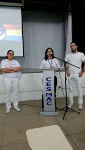 jornada-multiprofissional-de-hiv-aids-acontece-no-cesmac-7