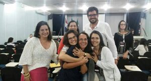jornada-multiprofissional-de-hiv-aids-acontece-no-cesmac-7
