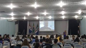 jornada-multiprofissional-de-hiv-aids-acontece-no-cesmac-7
