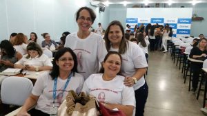 jornada-multiprofissional-de-hiv-aids-acontece-no-cesmac-7