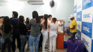 jornada-multiprofissional-de-hiv-aids-acontece-no-cesmac-7