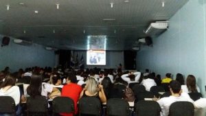 jornada-multiprofissional-de-hiv-aids-acontece-no-cesmac-7