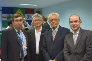 jose-pereira-neto-recebe-homenagem-do-cesmac-30