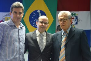 jose-pereira-neto-recebe-homenagem-do-cesmac-30
