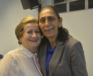 jose-pereira-neto-recebe-homenagem-do-cesmac-30