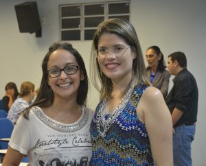 jose-pereira-neto-recebe-homenagem-do-cesmac-30