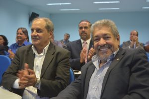 jose-pereira-neto-recebe-homenagem-do-cesmac-30