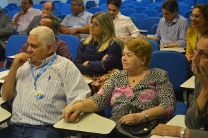 jose-pereira-neto-recebe-homenagem-do-cesmac-30