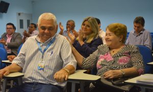 jose-pereira-neto-recebe-homenagem-do-cesmac-30