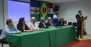 jose-pereira-neto-recebe-homenagem-do-cesmac-30