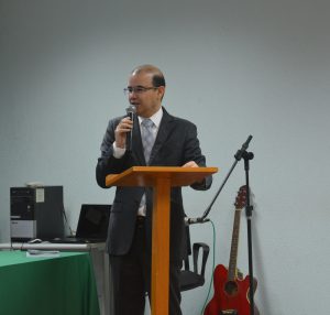 jose-pereira-neto-recebe-homenagem-do-cesmac-30