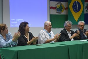jose-pereira-neto-recebe-homenagem-do-cesmac-30