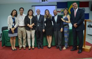 jose-pereira-neto-recebe-homenagem-do-cesmac-30