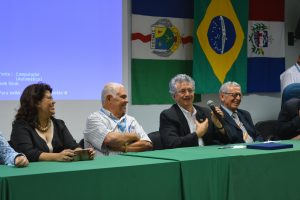 jose-pereira-neto-recebe-homenagem-do-cesmac-30