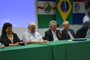 jose-pereira-neto-recebe-homenagem-do-cesmac-30