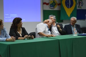 jose-pereira-neto-recebe-homenagem-do-cesmac-30