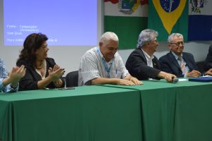jose-pereira-neto-recebe-homenagem-do-cesmac-30