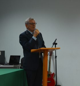 jose-pereira-neto-recebe-homenagem-do-cesmac-30