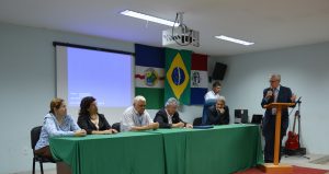 jose-pereira-neto-recebe-homenagem-do-cesmac-30