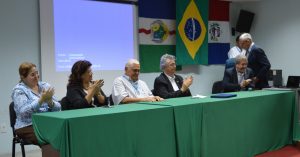 jose-pereira-neto-recebe-homenagem-do-cesmac-30