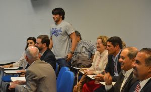 jose-pereira-neto-recebe-homenagem-do-cesmac-30