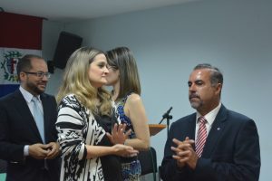 jose-pereira-neto-recebe-homenagem-do-cesmac-30