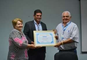 jose-pereira-neto-recebe-homenagem-do-cesmac-30