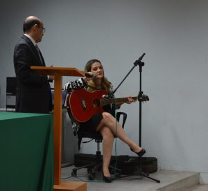 jose-pereira-neto-recebe-homenagem-do-cesmac-30