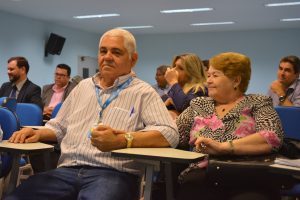 jose-pereira-neto-recebe-homenagem-do-cesmac-30
