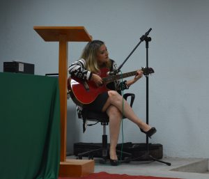 jose-pereira-neto-recebe-homenagem-do-cesmac-30
