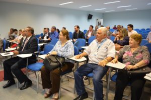 jose-pereira-neto-recebe-homenagem-do-cesmac-30